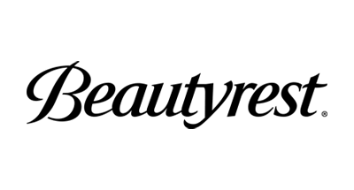 Beautyrest Mattresses