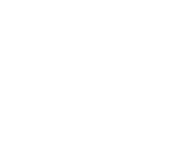 Sealy