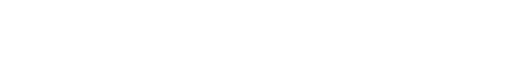 Engineered for superior support